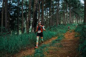 BIB: 
                            <button type="button" onclick="openModal(25752182)" class="btn btn-primary btn-sm float-right btn-popup" data-toggle="modal" data-target=".modal-high-quality">
                        <i class="fas fa-shopping-cart"></i> Add to Cart
                    </button>
                                            <button type="button" onclick="isThisMe(25752182, true)" class="btn btn-success btn-sm float-right btn-popup btn-isme hidden" data-toggle="tooltip" data-placement="bottom" title="นี่คือรูปของคุณใช่ไหม คลิกที่นี่เพื่อเอาเข้าอัลบั้ม">
                        <i class="fas fa-plus"></i> Add to album
                    </button>
                    <button type="button" onclick="isThisMe(25752182, false)" class="btn btn-warning btn-sm float-right btn-popup btn-isnotme hidden">
                        <i class="fas fa-ban"></i> Remove from album
                    </button>